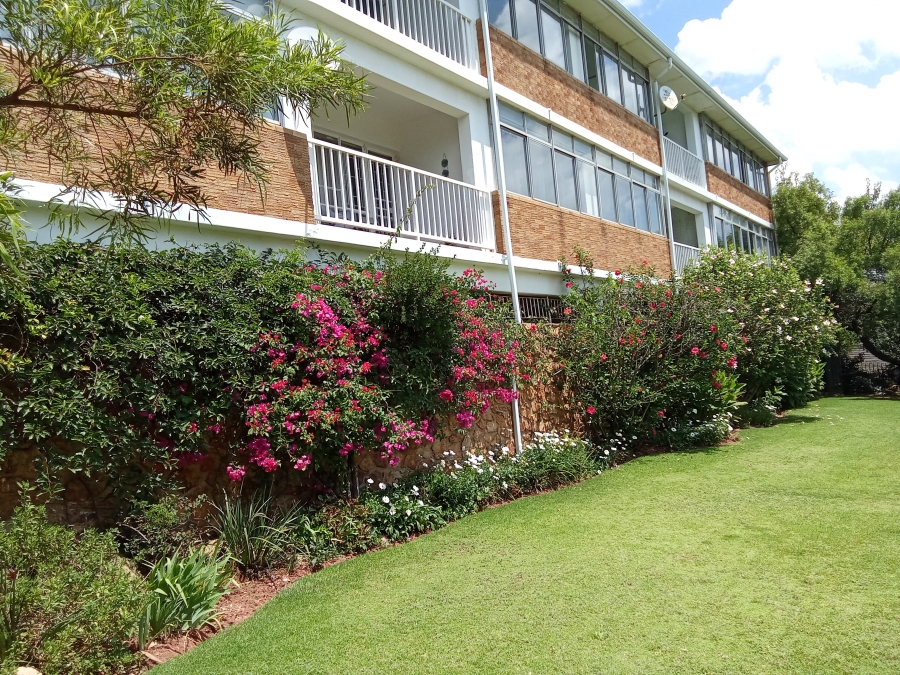 3 Bedroom Property for Sale in Florida Hills Gauteng