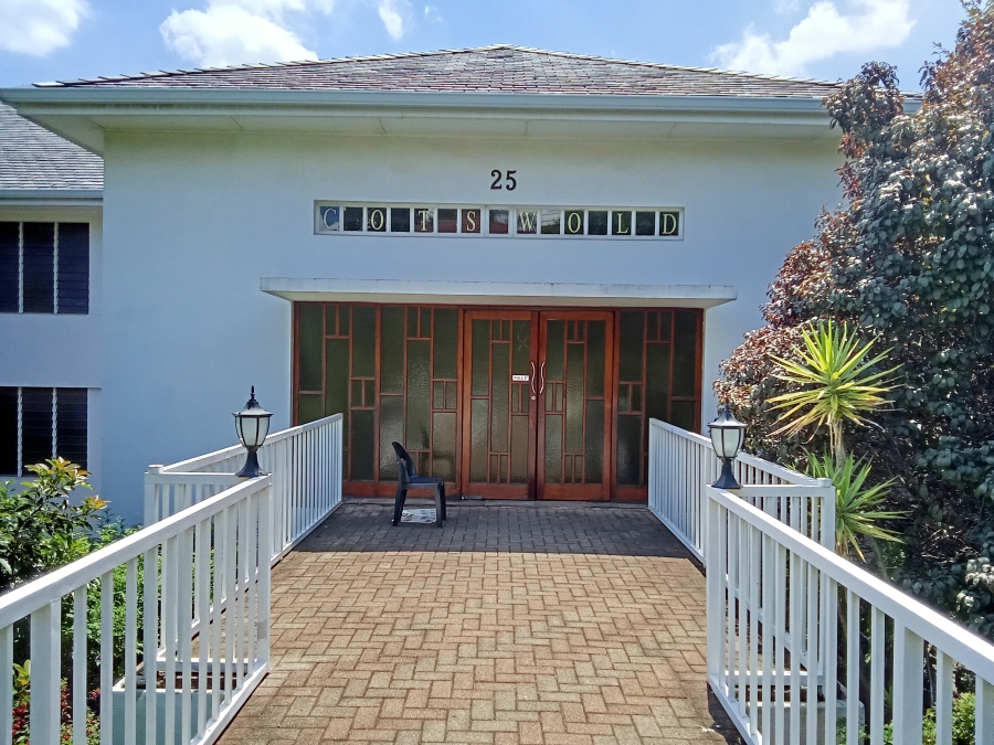 3 Bedroom Property for Sale in Florida Hills Gauteng