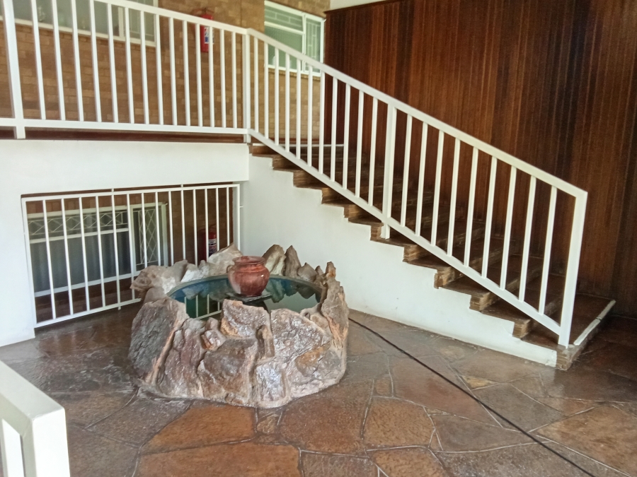 3 Bedroom Property for Sale in Florida Hills Gauteng