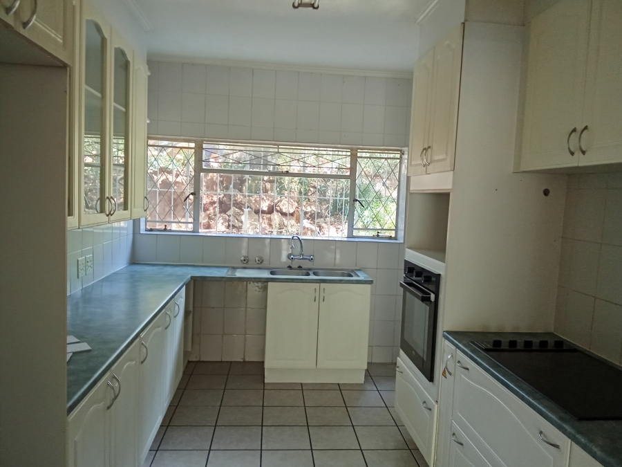 3 Bedroom Property for Sale in Florida Hills Gauteng