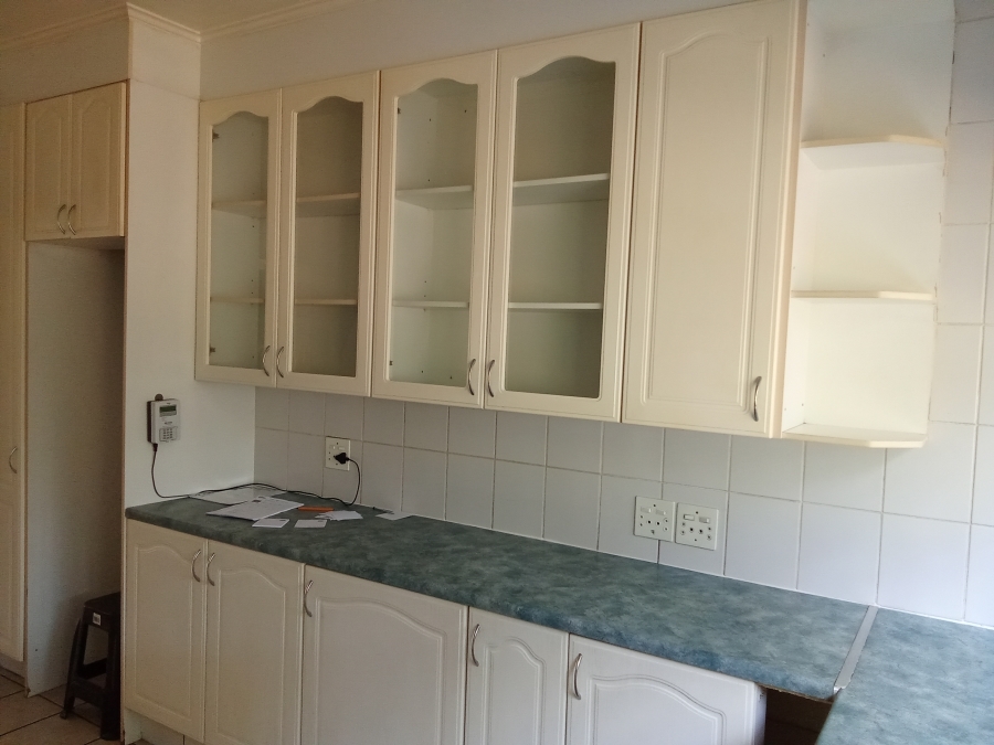 3 Bedroom Property for Sale in Florida Hills Gauteng