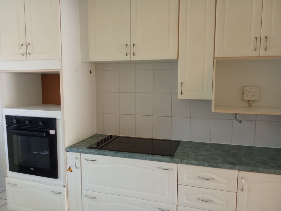 3 Bedroom Property for Sale in Florida Hills Gauteng