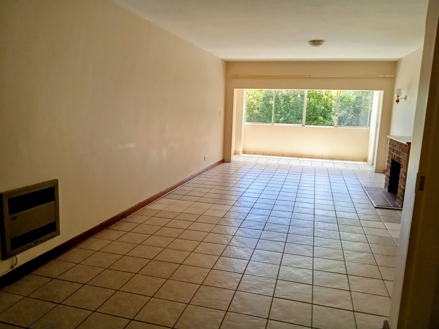 3 Bedroom Property for Sale in Florida Hills Gauteng