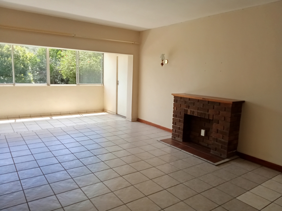 3 Bedroom Property for Sale in Florida Hills Gauteng