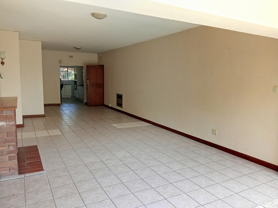 3 Bedroom Property for Sale in Florida Hills Gauteng