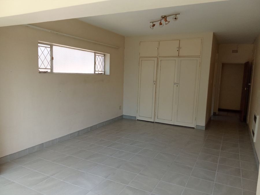 3 Bedroom Property for Sale in Florida Hills Gauteng