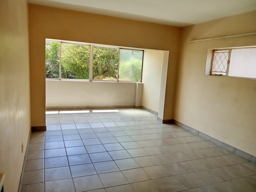 3 Bedroom Property for Sale in Florida Hills Gauteng