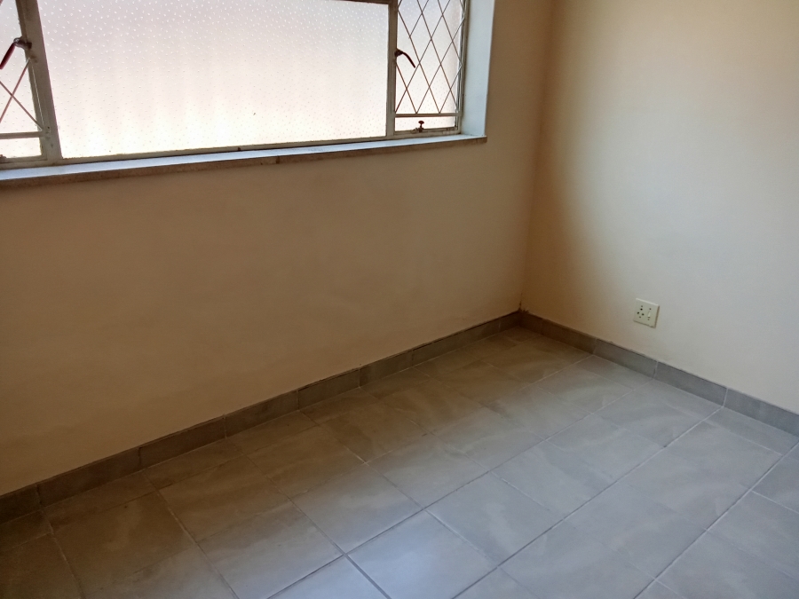 3 Bedroom Property for Sale in Florida Hills Gauteng