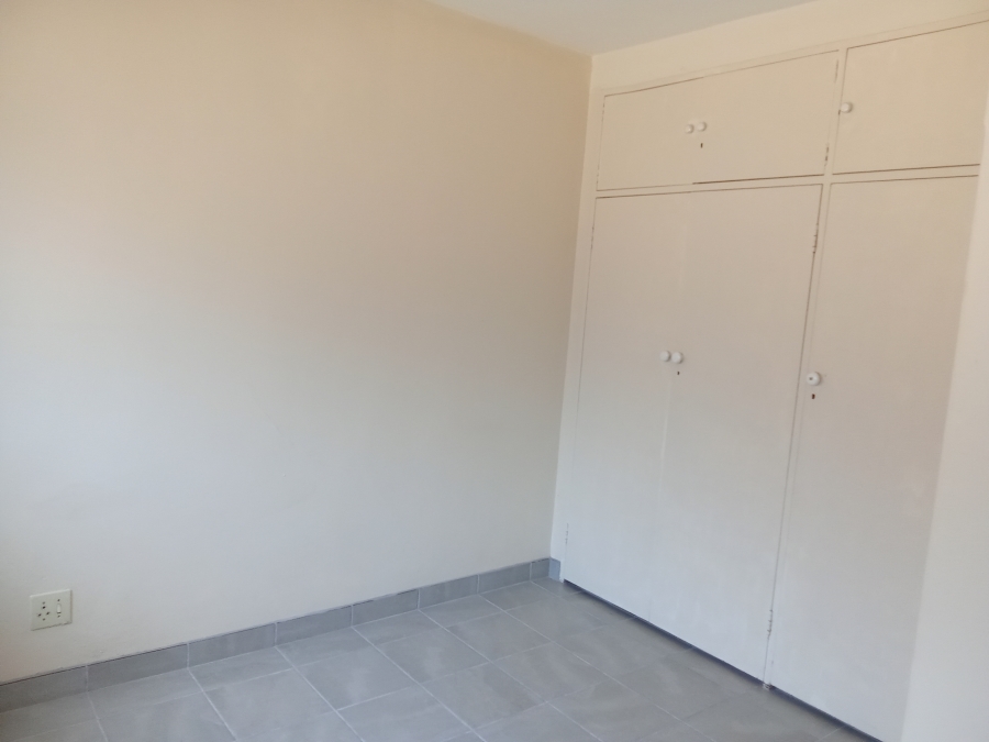 3 Bedroom Property for Sale in Florida Hills Gauteng