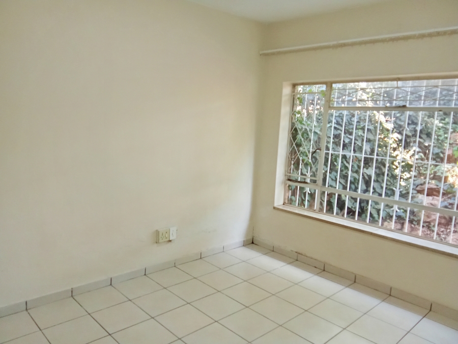 3 Bedroom Property for Sale in Florida Hills Gauteng