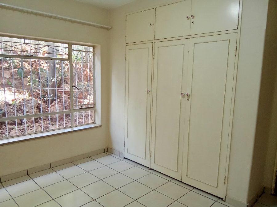 3 Bedroom Property for Sale in Florida Hills Gauteng