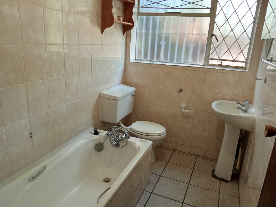 3 Bedroom Property for Sale in Florida Hills Gauteng