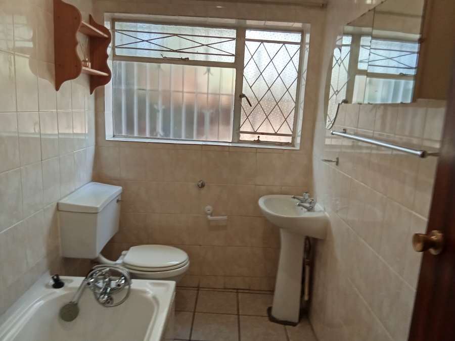 3 Bedroom Property for Sale in Florida Hills Gauteng
