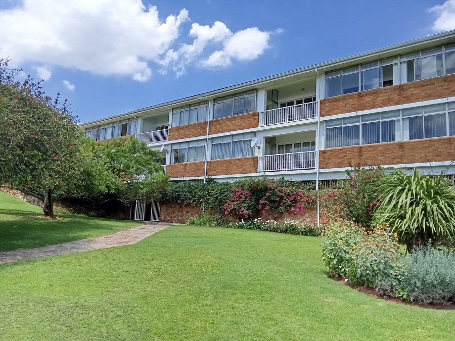 3 Bedroom Property for Sale in Florida Hills Gauteng