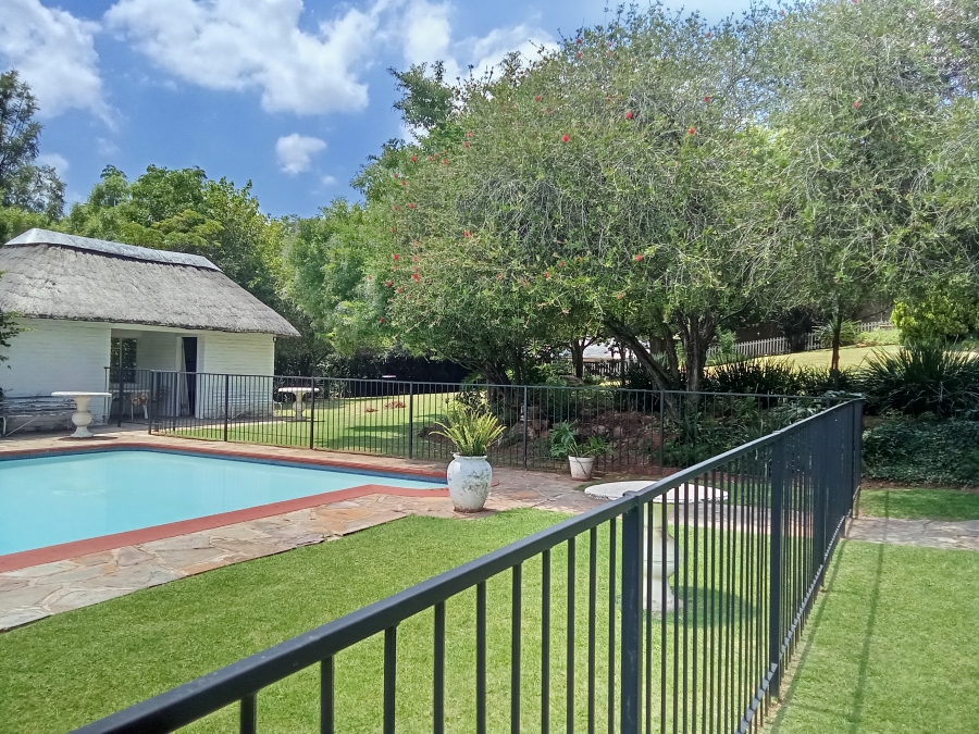 3 Bedroom Property for Sale in Florida Hills Gauteng