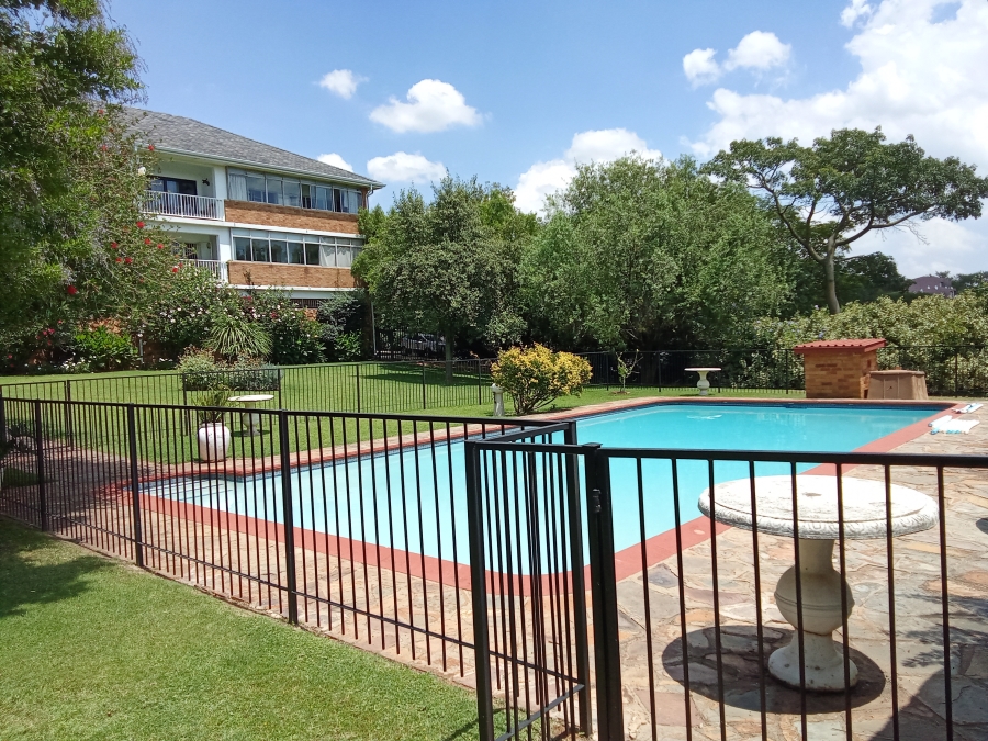 3 Bedroom Property for Sale in Florida Hills Gauteng