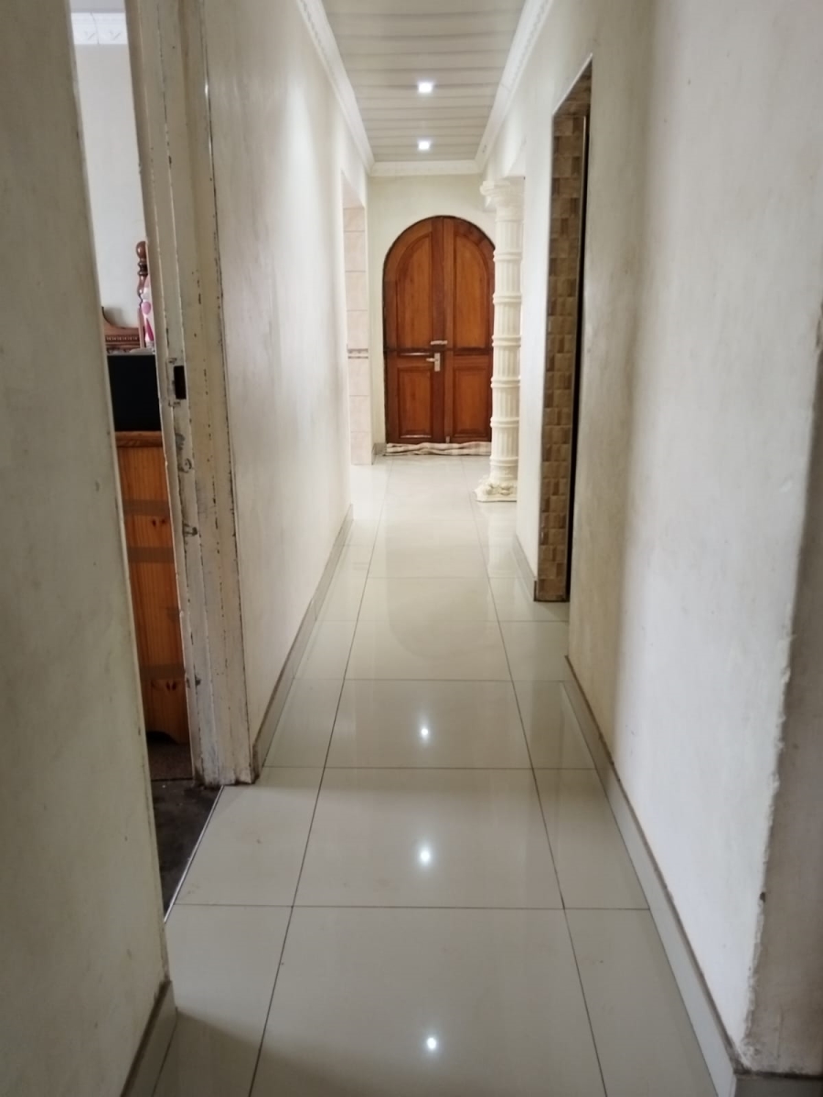 2 Bedroom Property for Sale in Evaton North Gauteng