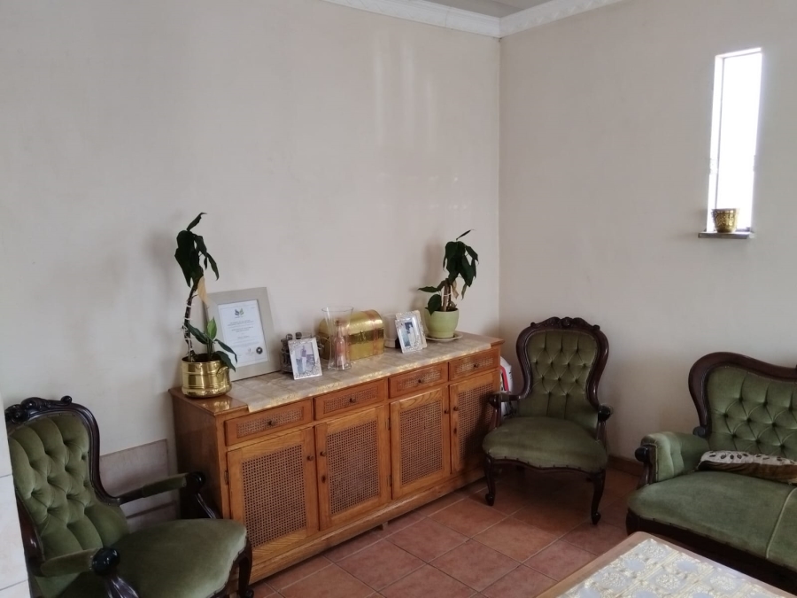 2 Bedroom Property for Sale in Evaton North Gauteng