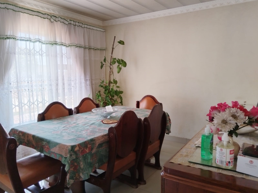 2 Bedroom Property for Sale in Evaton North Gauteng