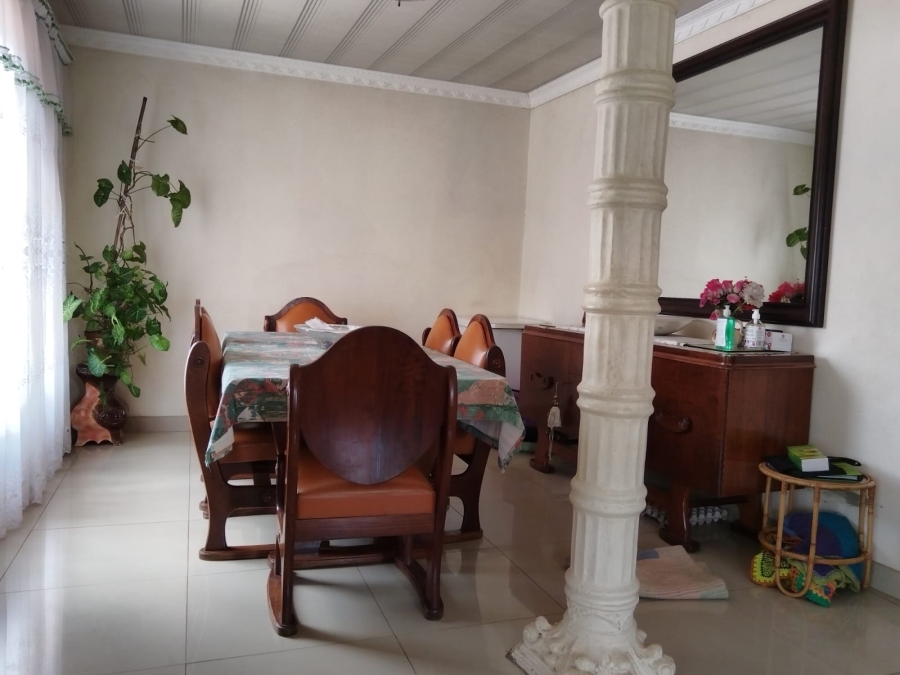 2 Bedroom Property for Sale in Evaton North Gauteng