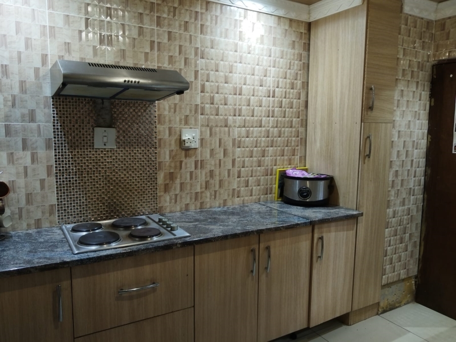 2 Bedroom Property for Sale in Evaton North Gauteng