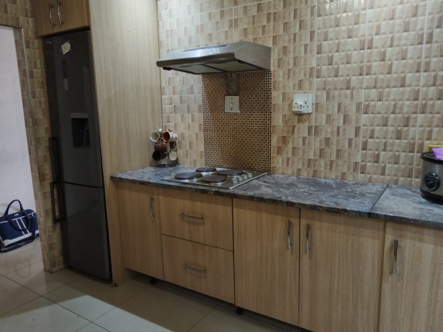 2 Bedroom Property for Sale in Evaton North Gauteng