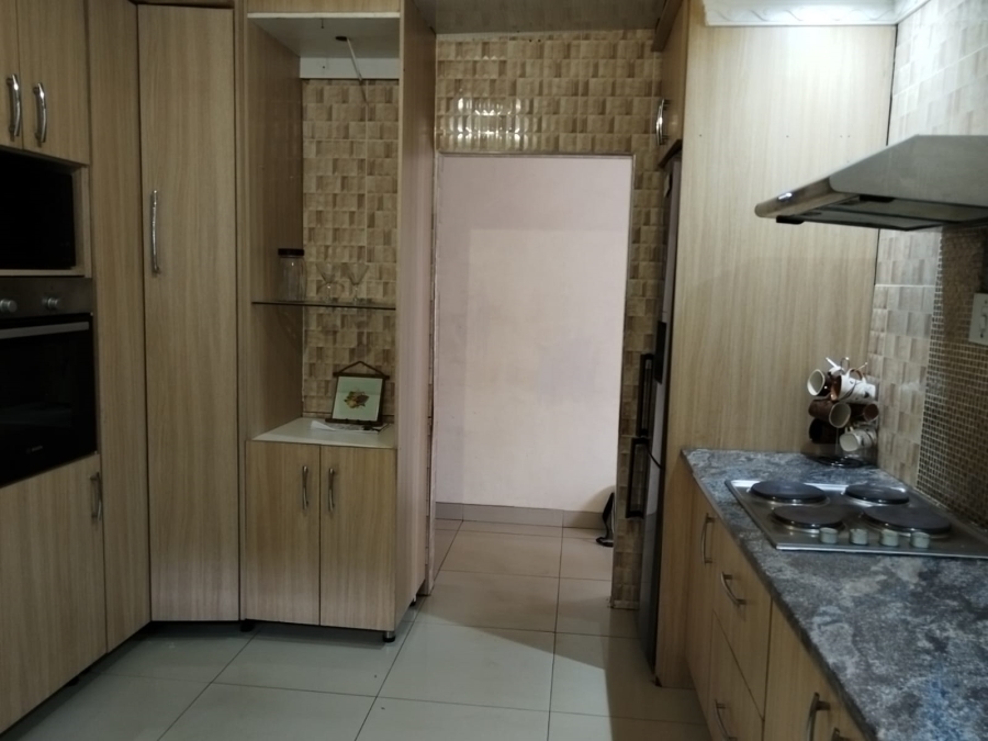2 Bedroom Property for Sale in Evaton North Gauteng