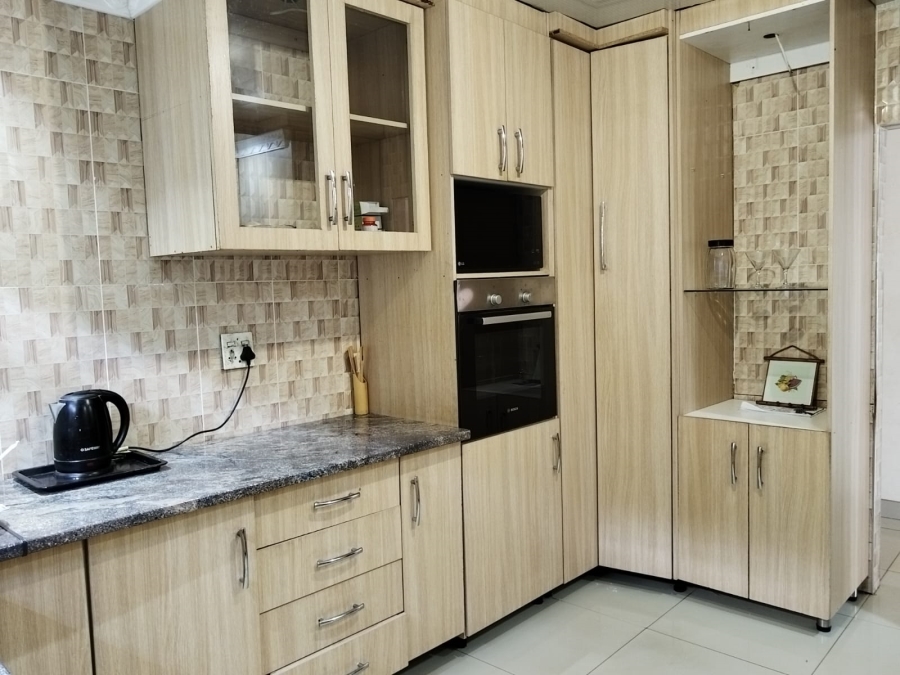 2 Bedroom Property for Sale in Evaton North Gauteng