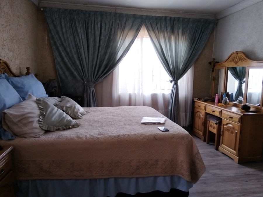 2 Bedroom Property for Sale in Evaton North Gauteng