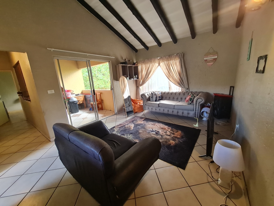 2 Bedroom Property for Sale in North Riding AH Gauteng