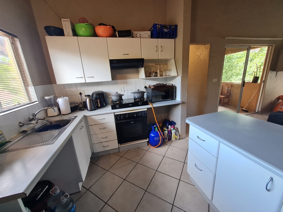 2 Bedroom Property for Sale in North Riding AH Gauteng