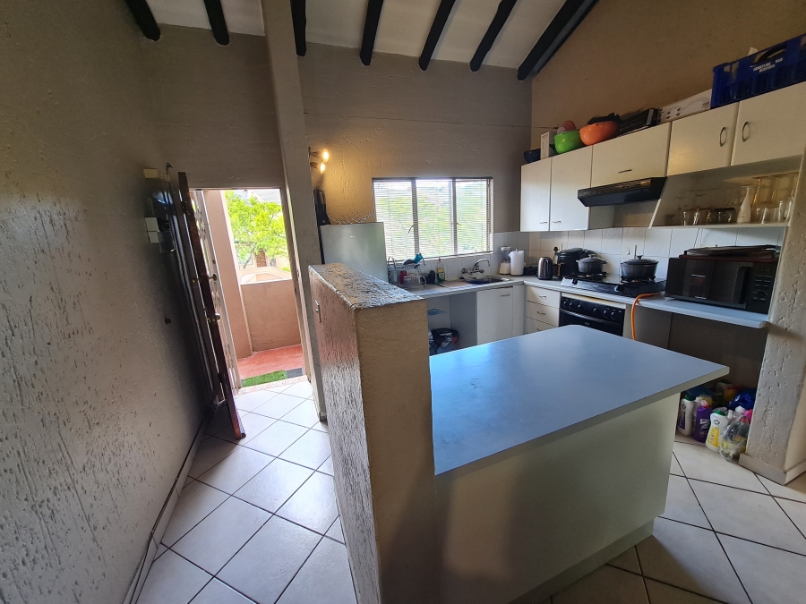 2 Bedroom Property for Sale in North Riding AH Gauteng