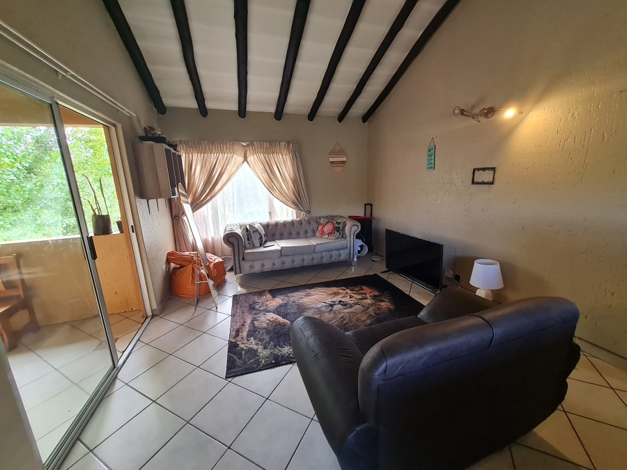 2 Bedroom Property for Sale in North Riding AH Gauteng