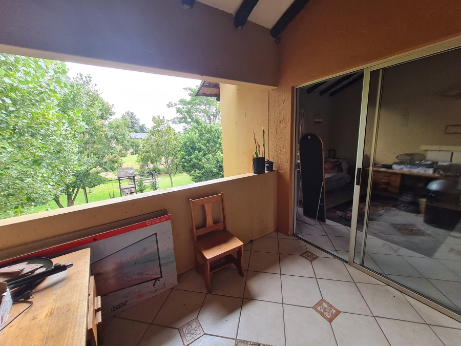 2 Bedroom Property for Sale in North Riding AH Gauteng