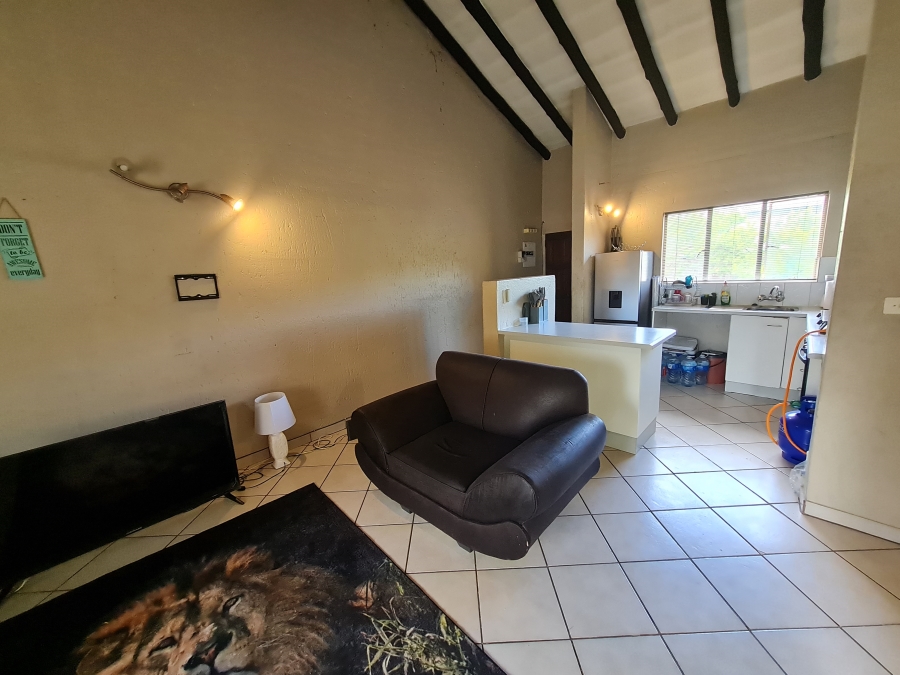 2 Bedroom Property for Sale in North Riding AH Gauteng