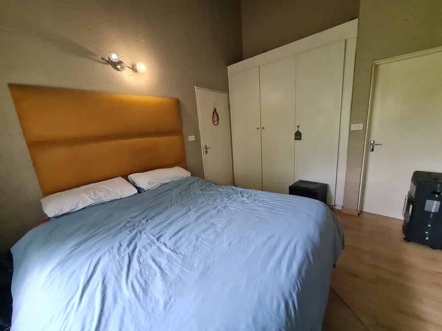 2 Bedroom Property for Sale in North Riding AH Gauteng