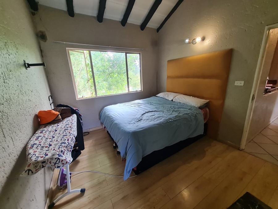 2 Bedroom Property for Sale in North Riding AH Gauteng