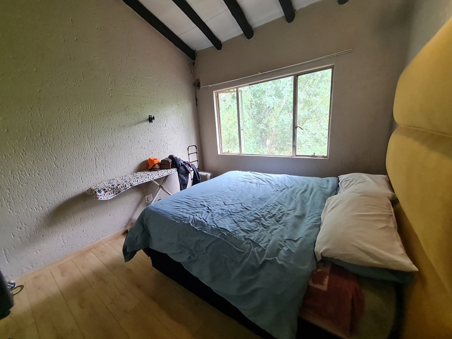 2 Bedroom Property for Sale in North Riding AH Gauteng