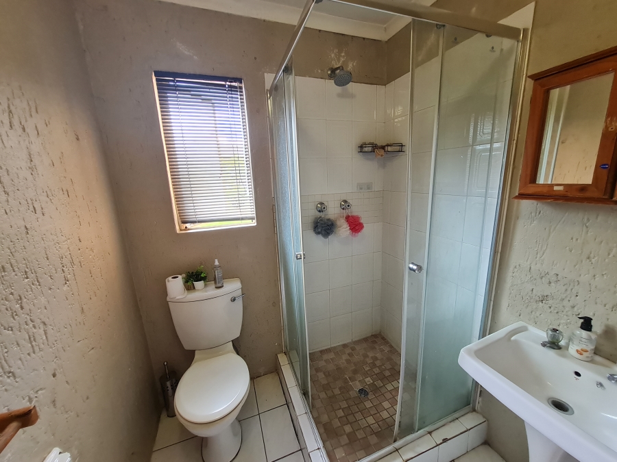 2 Bedroom Property for Sale in North Riding AH Gauteng