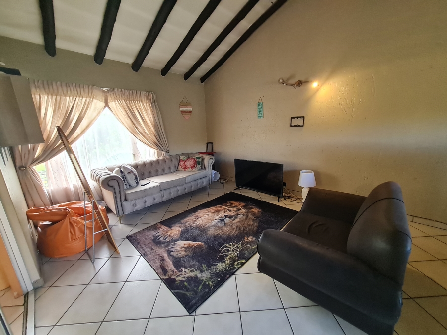 2 Bedroom Property for Sale in North Riding AH Gauteng