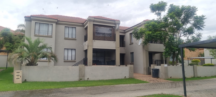 3 Bedroom Property for Sale in Willowbrook Gauteng
