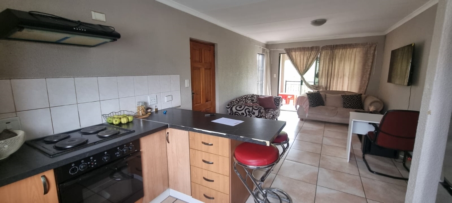 3 Bedroom Property for Sale in Willowbrook Gauteng