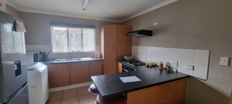 3 Bedroom Property for Sale in Willowbrook Gauteng