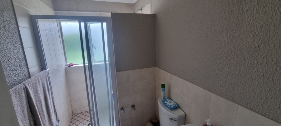 3 Bedroom Property for Sale in Willowbrook Gauteng