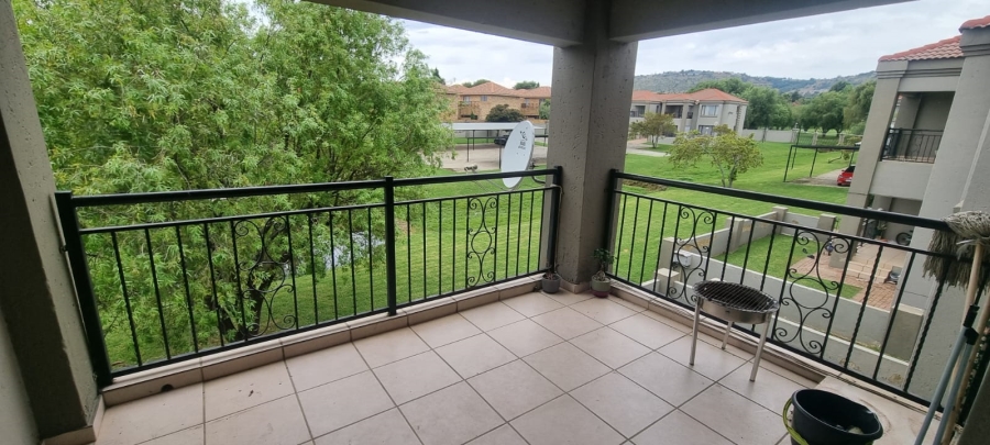 3 Bedroom Property for Sale in Willowbrook Gauteng