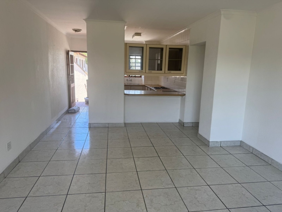 2 Bedroom Property for Sale in Greenhills Gauteng