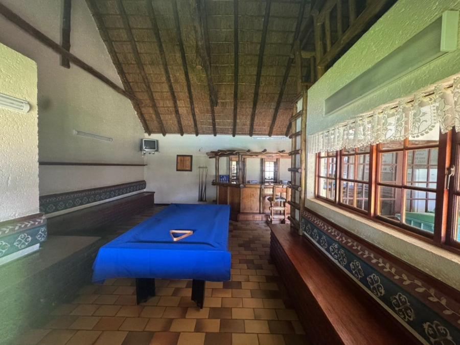 2 Bedroom Property for Sale in Greenhills Gauteng