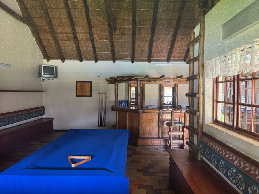 2 Bedroom Property for Sale in Greenhills Gauteng