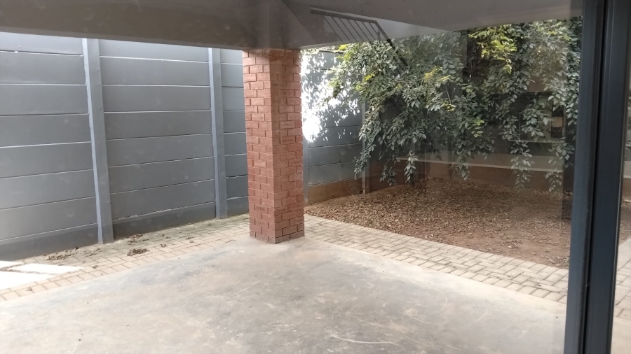 3 Bedroom Property for Sale in Greenhills Gauteng