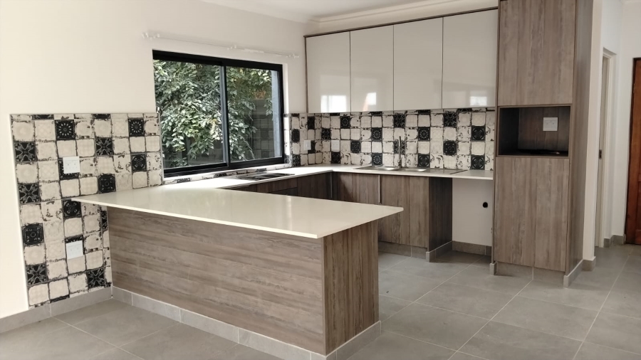 3 Bedroom Property for Sale in Greenhills Gauteng